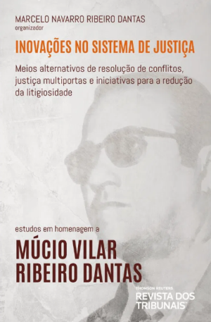 Meios alternativos de resolu&ccedil;&atilde;o de conflito: dispute boards como fator de preven&ccedil;&atilde;o da litigiosidade em contratos complexos