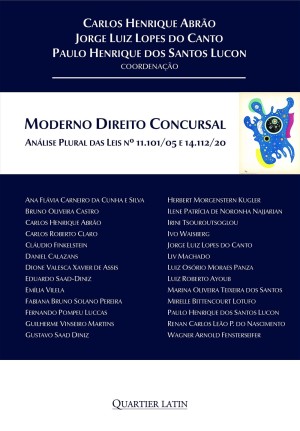 A utiliza&ccedil;&atilde;o da arbitragem no &acirc;mbito da recupera&ccedil;&atilde;o judicial e da fal&ecirc;ncia: an&aacute;lise &agrave; luz das altera&ccedil;&otilde;es &agrave; Lei 11.101/2005