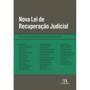 Arbitragem e Recupera&ccedil;&atilde;o Judicial: Coexist&ecirc;ncia entre os Institutos e a Lei n&ordm; 14.112/2020