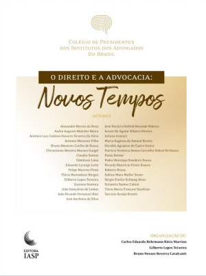 A arbitragem e o &aacute;rbitro