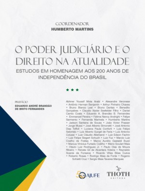 A arbitragem tribut&aacute;ria e a import&acirc;ncia da arbitragem na governan&ccedil;a coorporativa &ndash; propostas e perspectivas