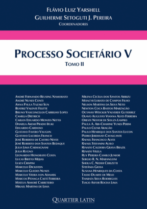 Hot-tubbing: a prova pericial arbitral aplicada ao processo judicial