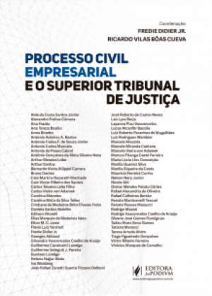 Reflex&otilde;es sobre conflito de compet&ecirc;ncia entre o ju&iacute;zo da recupera&ccedil;&atilde;o judicial e ju&iacute;zo arbitral, a respeito de disposi&ccedil;&atilde;o do plano de recupera&ccedil;&atilde;o judicial, no &acirc;mbito do julgamento do CC n&ordm; 157.099/RJ