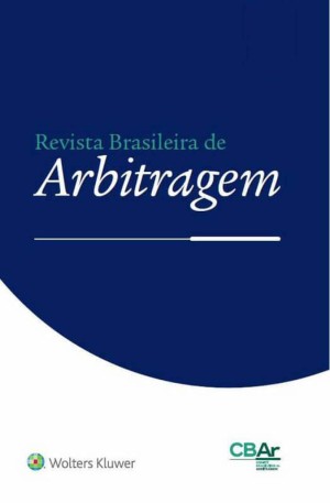 A evolu&ccedil;&atilde;o da arbitragem de constru&ccedil;&atilde;o no Brasil