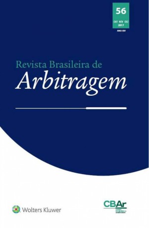 O Controle da Ordem P&uacute;blica no Direito brasileiro: An&aacute;lise do Caso Abengoa