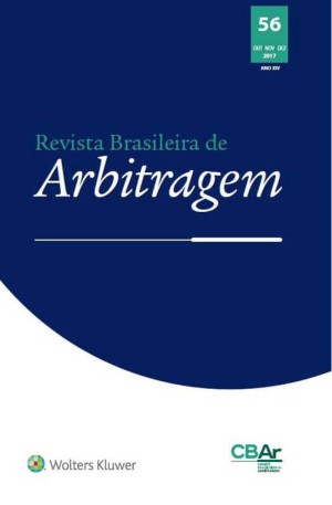 Slot and Strabag Decisions of 19 April 2022: the Ones Where the Paris Court of Appeal Is Faced with a Deadlock