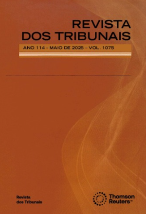 A expans&atilde;o da arbitragem no Brasil: morte da inarbitrabilidade?