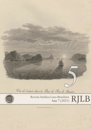 Arbitragem expedita: a sua aplica&ccedil;&atilde;o na arbitragem tribut&aacute;ria