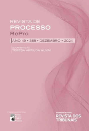 Precedentes judiciais na arbitragem: vinculatividade e formas de impugna&ccedil;&atilde;o &agrave; senten&ccedil;a arbitral que desrespeita precedentes