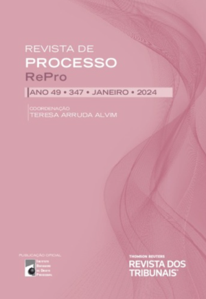 A prova documental na arbitragem internacional: converg&ecirc;ncias culturais e apontamentos procedimentais