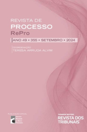 Conven&ccedil;&atilde;o de arbitragem, consentimento e liberdade de forma: possibilidade de aplica&ccedil;&atilde;o da CISG &agrave; conven&ccedil;&atilde;o de arbitragem