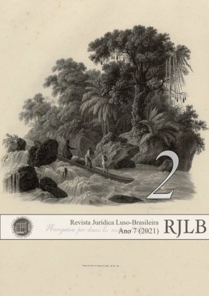 Cl&aacute;usulas compromiss&oacute;rias patol&oacute;gicas no direito brasileiro: efic&aacute;cia e exequibilidade