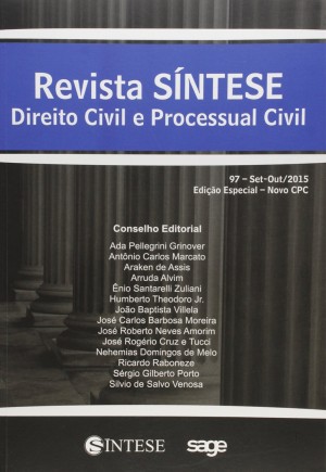 Coment&aacute;rios &agrave; Lei n. 13.129/2015 (reforma da Lei de Arbitragem)