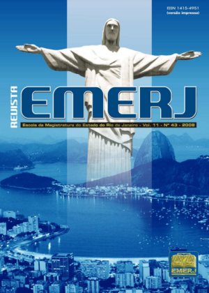 Arbitragem em direito tribut&aacute;rio