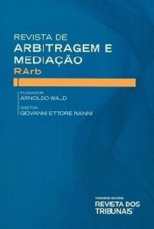 Cl&aacute;usulas de n&atilde;o concorr&ecirc;ncia em contratos societ&aacute;rios: considera&ccedil;&otilde;es sobre a sua executabilidade e compatibilidade com a via arbitral