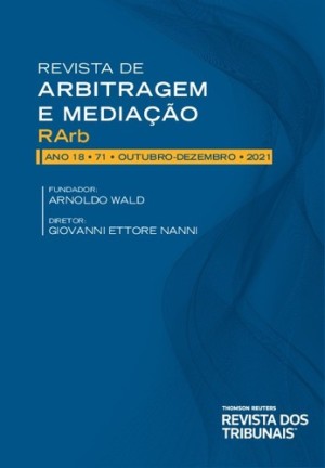 An&aacute;lise da natureza jur&iacute;dica dos dispute boards e a presun&ccedil;&atilde;o de legitimidade de suas decis&otilde;es