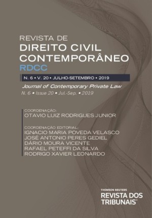 Aferi&ccedil;&atilde;o da capacidade das partes no processo de homologa&ccedil;&atilde;o de senten&ccedil;a arbitral estrangeira pelo superior tribunal de justi&ccedil;a: notas interpretativas do art. v 1 (a) da conven&ccedil;&atilde;o de Nova York