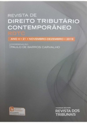 A experi&ecirc;ncia portuguesa na arbitragem tribut&aacute;ria e a viabilidade de replic&aacute;-la ao Brasil