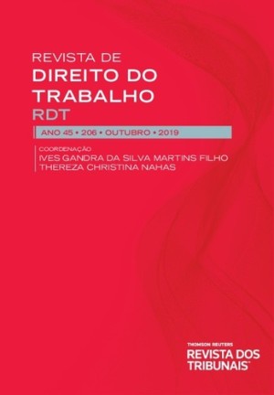 Formas alternativas de solu&ccedil;&atilde;o dos conflitos do trabalho