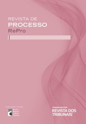 Administra&ccedil;&atilde;o p&uacute;blica na arbitragem e o papel do minist&eacute;rio p&uacute;blico