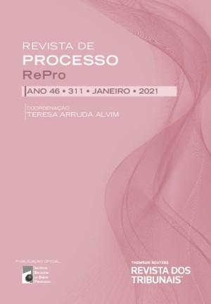 A ordem p&uacute;blica na homologa&ccedil;&atilde;o de senten&ccedil;as arbitrais estrangeiras