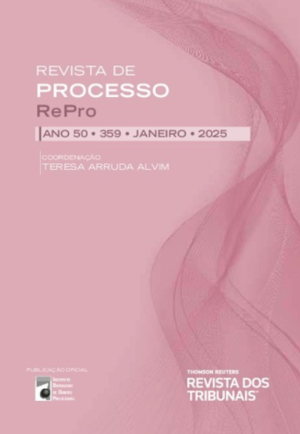  Extens&atilde;o da confidencialidade arbitral ao ju&iacute;zo estatal