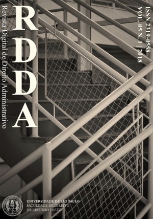 Arbitragem e Administra&ccedil;&atilde;o P&uacute;blica um panorama global