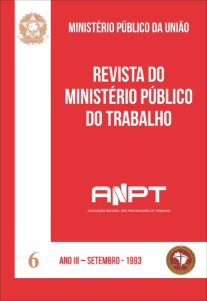 Arbitragem e media&ccedil;&atilde;o