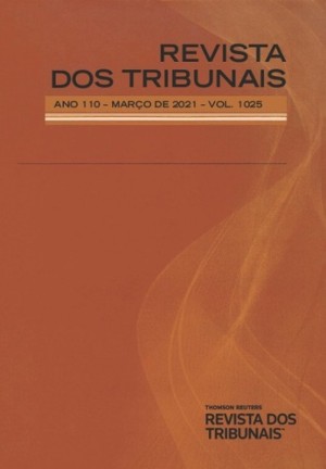 A arbitragem de consumo no setor de seguros (&ldquo;CIMPAS&rdquo;) e a medi&ccedil;&atilde;o em Portugal