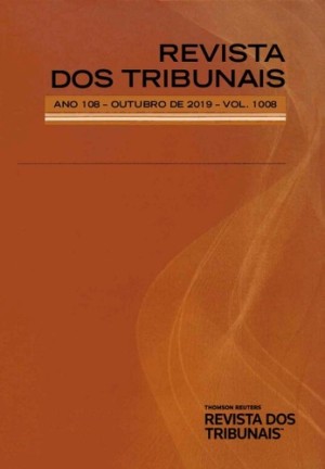 Produ&ccedil;&atilde;o antecipada de prova e ju&iacute;zo arbitral
