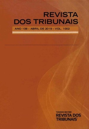Crime e arbitragem: a posi&ccedil;&atilde;o do tribunal arbitral