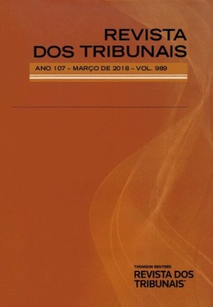O cumprimento de senten&ccedil;as arbitrais desfavor&aacute;veis &agrave; administra&ccedil;&atilde;o p&uacute;blica