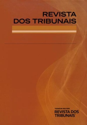 Confian&ccedil;a na arbitragem: o seu papel no contrato intuitu personae de &aacute;rbitro