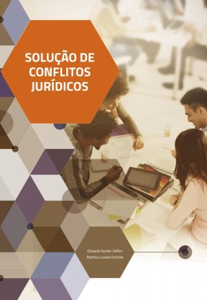 Arbitragem: conceito, natureza jur&iacute;dica e finalidade