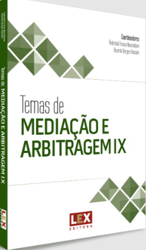 Dever do &aacute;rbitro de prote&ccedil;&atilde;o de dados pessoais