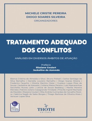 Media&ccedil;&atilde;o e arbitragem nos conflitos que abordam o exerc&iacute;cio da minera&ccedil;&atilde;o. Uma quest&atilde;o &eacute;tica visionando novos paradigmas e padr&otilde;es de humaniza&ccedil;&atilde;o em conflitos de repercuss&atilde;o geral nas quest&otilde;es de direito ambiental e miner&aacute;rio