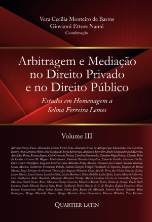 O Combinado N&atilde;o Sai Caro: A Import&acirc;ncia do Termo de Arbitragem e da Ordem Procedimental n&ordm; 1 para a Organiza&ccedil;&atilde;o e Efici&ecirc;ncia do Procedimento Arbitral