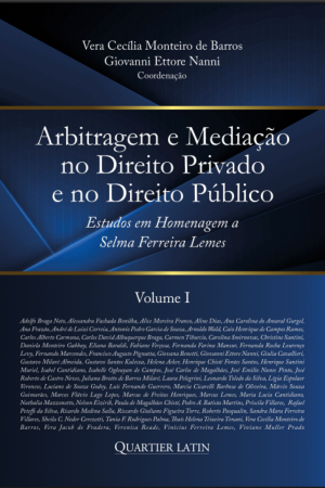 Por que ensinar arbitragem? Reflex&otilde;es sobre a inclus&atilde;o da disciplina nos cursos de Direito