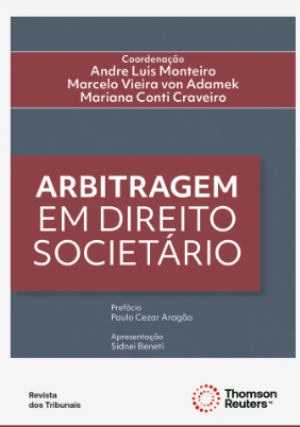 Arbitragem societ&aacute;ria, sede da arbitragem e cl&aacute;usula de elei&ccedil;&atilde;o de foro judicial ap&oacute;s a lei n. 14.879/2024: subdesenvolvimento &eacute; trabalho de profissional