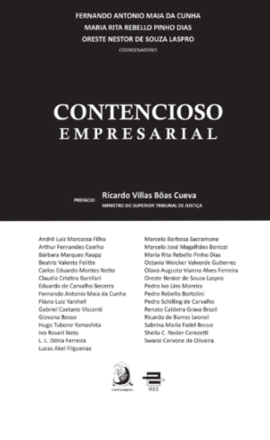 Efeitos da decreta&ccedil;&atilde;o da fal&ecirc;ncia em rela&ccedil;&atilde;o a processo arbitral envolvendo a massa falida: breves apontamentos sobre a substitui&ccedil;&atilde;o processual do falido