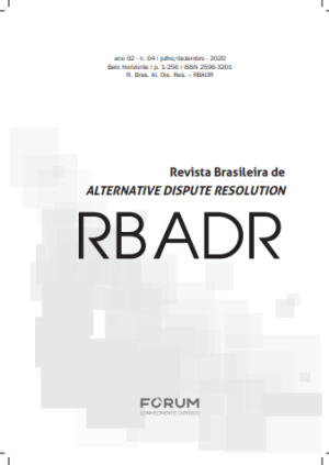 &ldquo;Better safe than sorry&rdquo; &ndash; A company executing independent contracts with a common commercial nexus should rather provide for matching arbitration clauses than rely on the &ldquo;group of contracts&rdquo; doctrine
