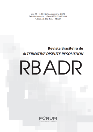 As cl&aacute;usulas de earn-out e a media&ccedil;&atilde;o