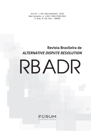 A victim-sensitive approach towards victim&ndash;offender mediation in crimes: an analysis