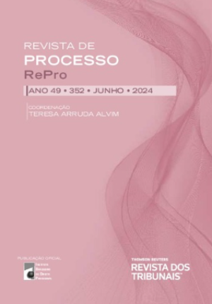O dever de revela&ccedil;&atilde;o do &aacute;rbitro: implica&ccedil;&otilde;es pr&aacute;ticas na perspectiva nacional e internacional