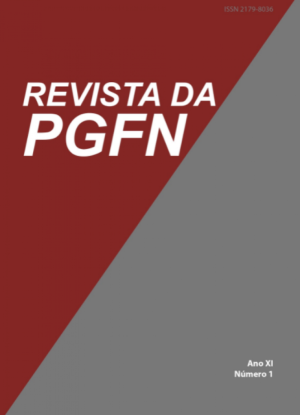 Reflex&atilde;o sobre a introdu&ccedil;&atilde;o da arbitragem tribut&aacute;ria