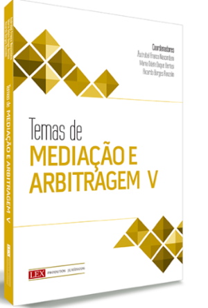 Arbitragem em mat&eacute;ria tribut&aacute;ria: coment&aacute;rios ao PL n&ordm; 4.468/2020