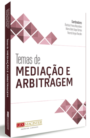 Desafios pedag&oacute;gicos para docentes e praticantes da media&ccedil;&atilde;o de conflitos no Brasil