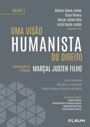 Inclus&atilde;o de cl&aacute;usulas arbitrais em acordos celebrados com o conselho administrativo de defesa econ&ocirc;mica (CADE): pressupostos e perspectivas