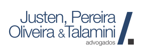 07-Justen%20Pereira%20Oliveira%20e%20Talamini-1225371c Home