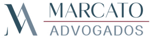 08-Marcato%20Advogados-202153b1 Home